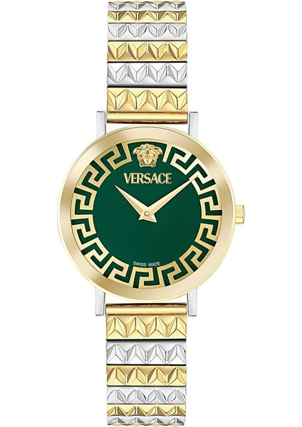 VRSCVE9A00424 Kadın Kol Saati