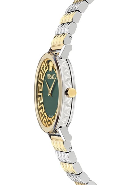 VRSCVE9A00424 Kadın Kol Saati fiyatları