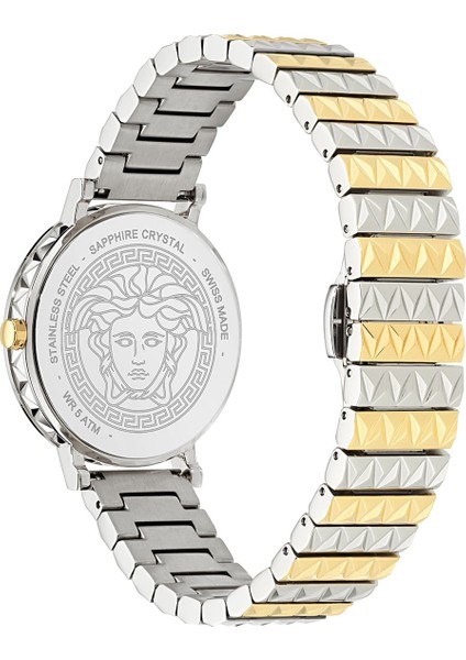 VRSCVE9A00424 Kadın Kol Saati modelleri