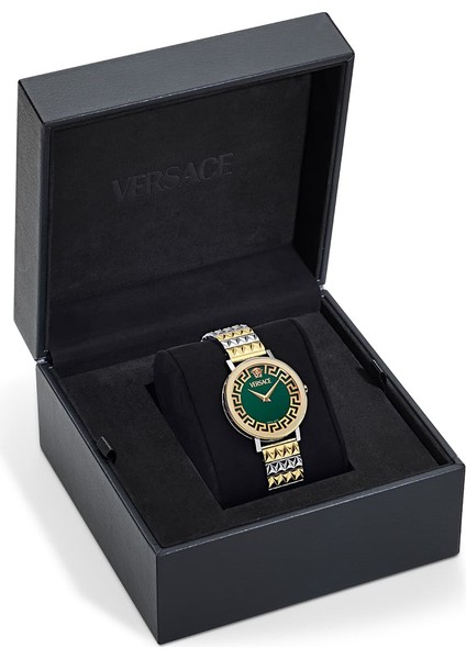 VRSCVE9A00424 Kadın Kol Saati fırsatları