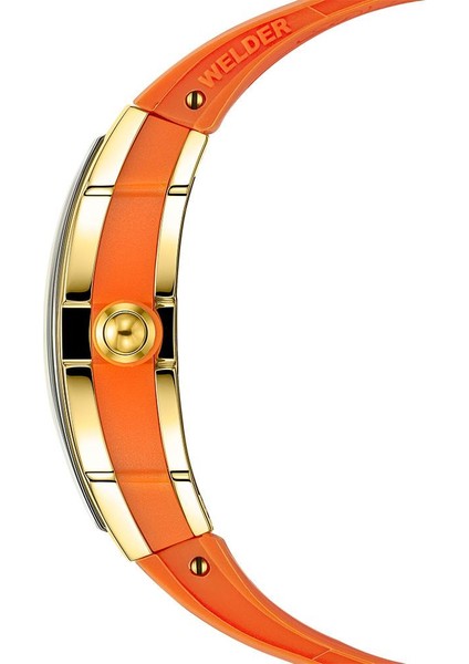 Moody WRH4001 Kadın Kol Saati fiyatları