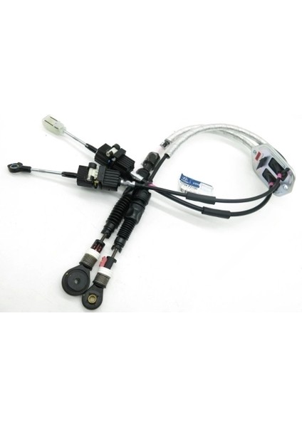 Tel Vites Elantra 2016 None (Oem No: 43794-F2100)