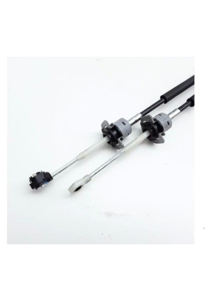 Vıtes Telı Kore Tucson Benzın 15-20 (Oem No: 43794D7200)