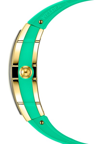 Moody WRH4003 Kadın Kol Saati fiyatları