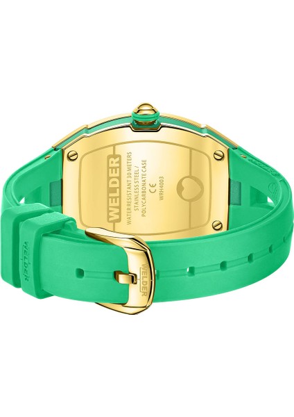 Moody WRH4003 Kadın Kol Saati modelleri