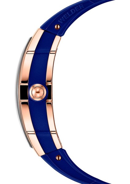 Moody WRH4005 Kadın Kol Saati fiyatları