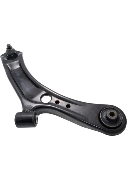Salıncak Sx4 06=&Gt; / Sedıcı 06=&Gt; Rotilli Sac Alt Sağ (Oem No: 45201-79J00)