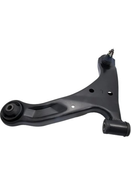 Salıncak Ön Sol Rotilli Alt Japon G.Vıtara (3Rd Gen) B.M 2005-2015 (Oem No: 4520278K00)