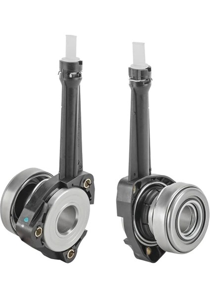 Debrıyaj Rulmanı Hıdrolık 3 Cıvatalı Opel Movano A Vivaro Master Trafıc 1.9-2.5-2.8 Dızel 99-05 (Oem No: 4435223)