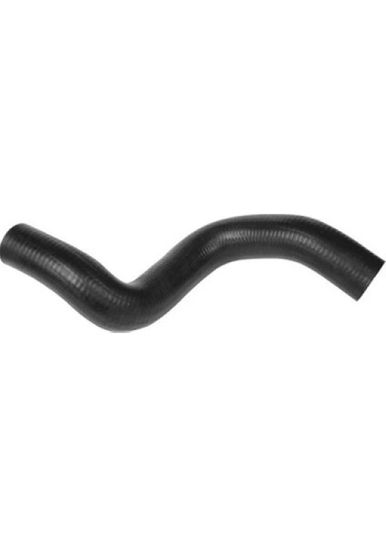 Hortum Radyatör Üst Palıo / Sıena 1.4 (Oem No: 46417194)