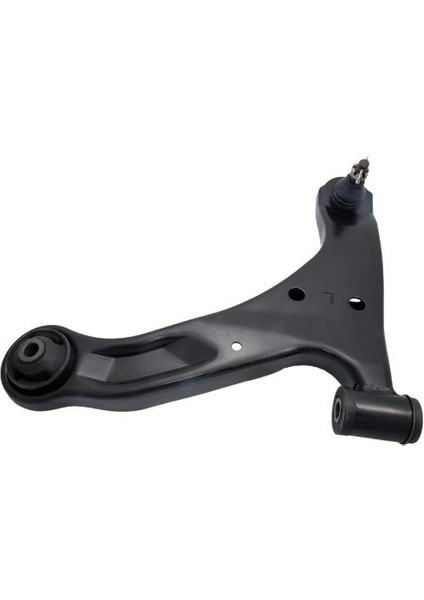 Burç Salıncak Grand Vıtara 06=&Gt; Alt R-L (Oem No: 45202-78K00-P)