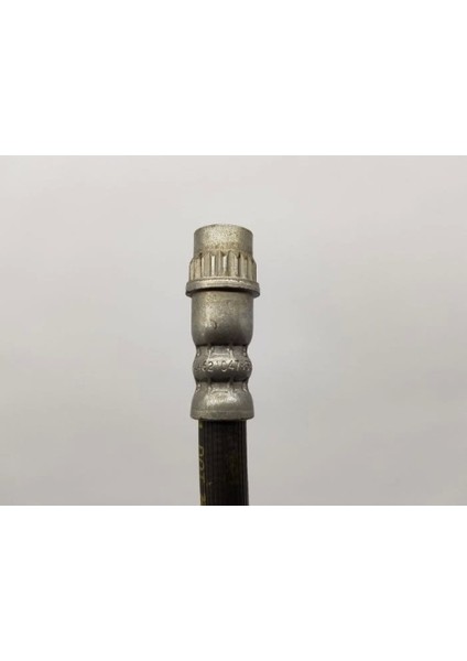 Fren Hortumu Ön Renault Clıo Iv/Captur Bm 12- (Oem No: 462104785R)