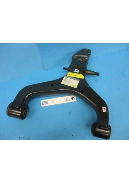 Salıncak Ön Sol Rotilli Kore Actyon/Rexton/Kyron Benzın-Dızel 2005- (Oem No: 4450109100)