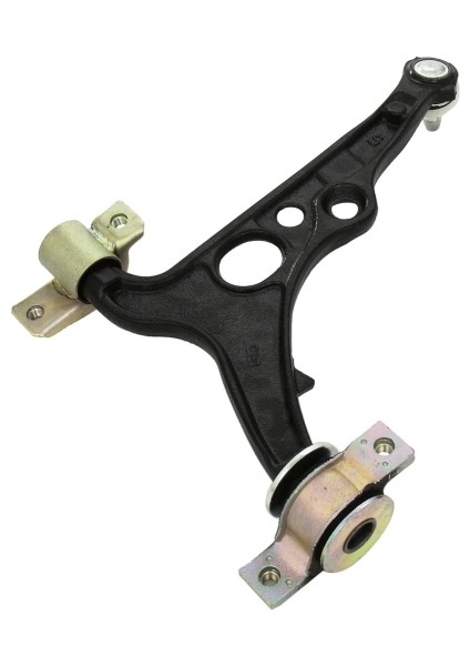 Salıncak Ön Sol Rotilli Fıat Tempra/Tıpo/Bravo/Brava Bm- 88-97 (Oem No: 46423822)