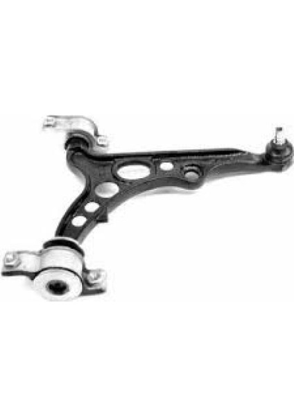 Salıncak Ön Sağ Rotilli Fıat Tempra/Tıpo/Bravo/Brava Bm- 88-97 (Oem No: 46423823)