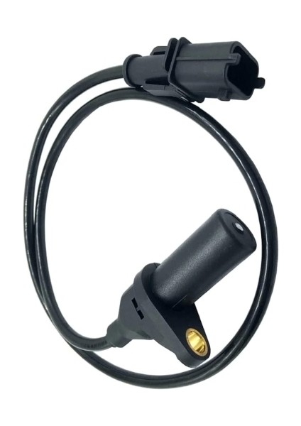 Krank Devir Sensörü Volant Okuyucu Fıat Albea/Palıo 1,2 16V 01- (Oem No: 46754538)