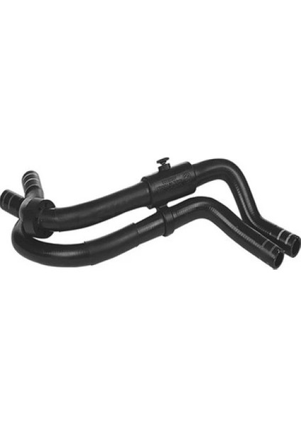 Hortum Kalorifer Doblo 1.9D Jtd (Oem No: 46825333)