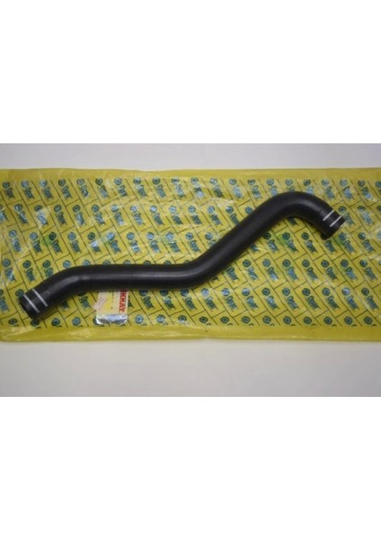 Hortum Radyatör Üst Doblo 00=&Gt; 1.2 (Oem No: 46747723)