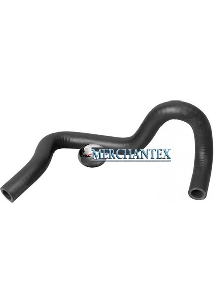 Su Pompa Hortumu Fıat Doblo 1,9 Jtd 00- (Oem No: 46805859)