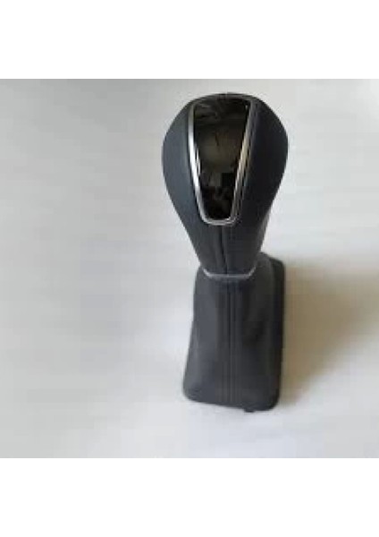 Topuz Vıtes Santa Fe 13-16Tucson 15-18 Otomatık None (Oem No: 46720-2W200)