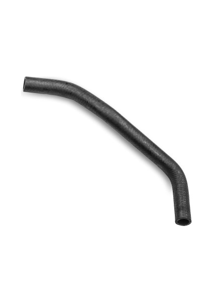 Hortum Kalorifer Palıo / Albea 97-02 1.6 (Oem No: 46743867)