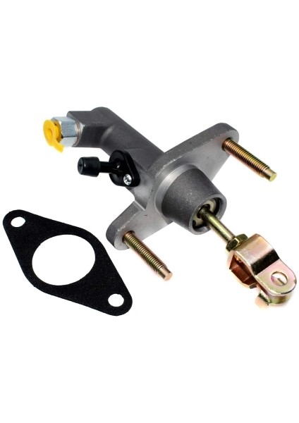 Debriyaj Merkez Üst Cıvıc 01-06 (Oem No: 46920-S5A-G03)
