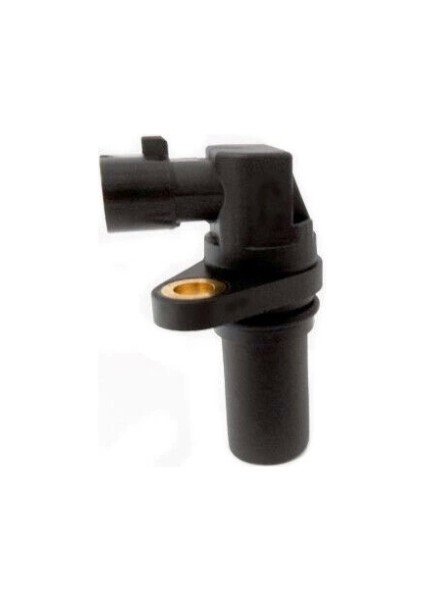 Volan Sensörü Devır-Hız Sensörü Fıat Doblo/Vectra C / Alfa 147/156/159/Saab 1,9 Jtd-1,9 Cdtı 01- (Oem No: 46798352)