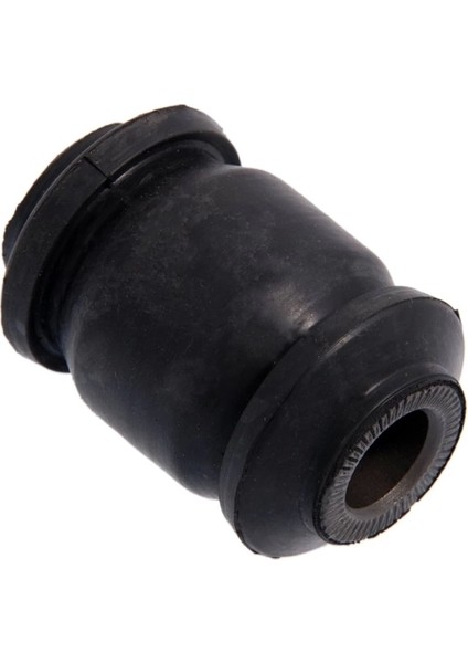 Salıncak Rav413=&Gt; Burçlu Rotilli Alt Sağ (Oem No: 48068-42051)
