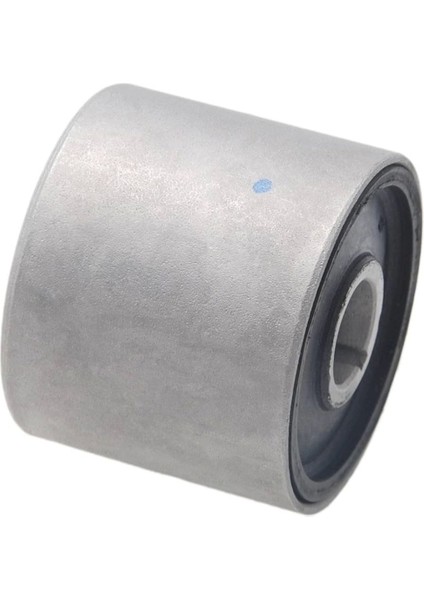 Salıncak Antara 06=&Gt; / Captıva 06=&Gt; Rotilli Sac Alt Sol (Oem No: 4806300)