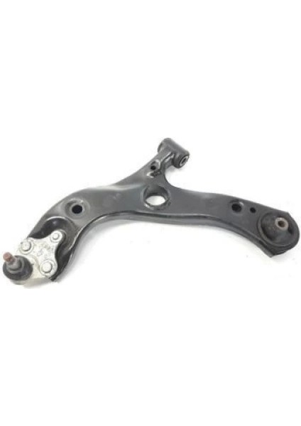 Salıncak Chr 16-19 / Corolla Cross 22=&Gt; Burçlu Alt Sol (Oem No: 48069-F4010)