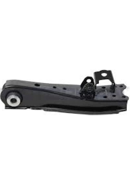 Salıncak Hıace 98=&Gt; Alt Sağ (Oem No: 48068-26160)