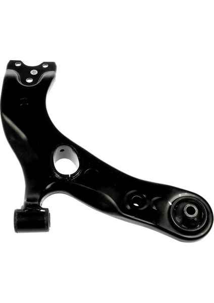 Salıncak Alt Sol Rotıllı Japon Corolla (E15, E18) : Aurıs (E15, E18) 07-18 : Verso (R2) 09-17 1.33:1.6:1.4 D4D 07-18 (Oem No: 48069-12300-K)