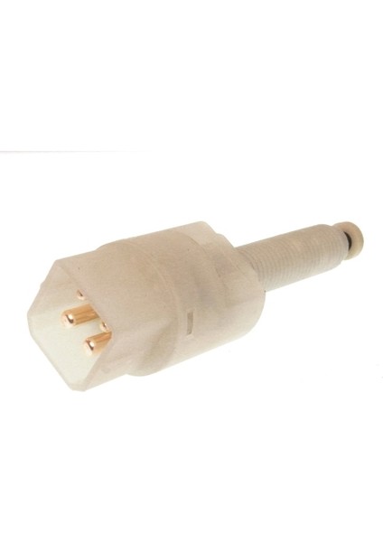 Fren Pedal Müsürü 1196602300 Vw A4-A6-A8 Bm 94- (Oem No: 4A0945515A)