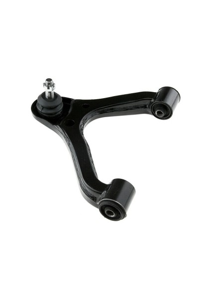 Salıncak Ön Üst Sol Rotilli Japon Hılux (Kun15) 2Wd 2.5 D4D 06-11 (Oem No: 48630-0K010)