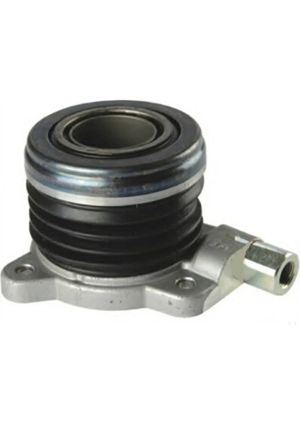 Debrıyaj Rulmanı Hıdrolık Opel Captıva A Captıva B Lacettı Epıca Z20S Z20Dmh 07- (Oem No: 4817538)