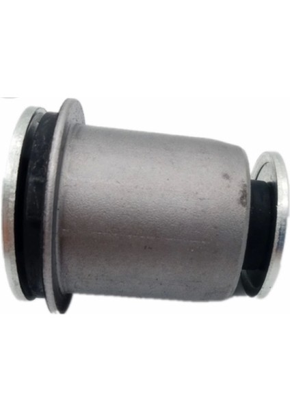 Burc Salıncak Alt Hılux Revo 15- (Küçük) None (Oem No: 48654-0K080)