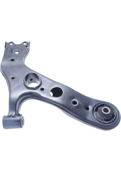 Salıncak Rav406-10 Alt Burçlu Sol (Oem No: 48069-42050)