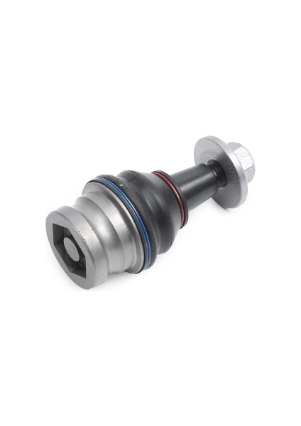 Rotil Alt 40930 / Jbj341 Vw A4-A5-A6-Q5 Bm 08- (Oem No: 4G0407689A)