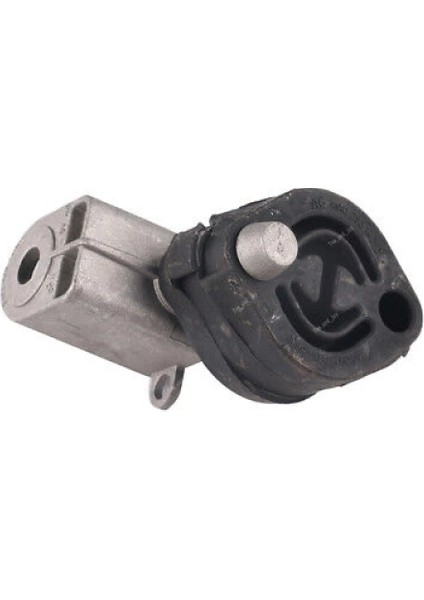 Egzoz Askı Lastiği Vw A4-A5-A6-Q5-Q7-Touareg Bm 15- (Oem No: 4M0253144E)