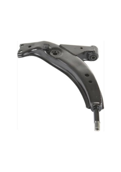 Salıncak Ön Sol Rotılsız Japon Corolla (E9) 1.3:1.6 88-92 (Oem No: 48069-12110)