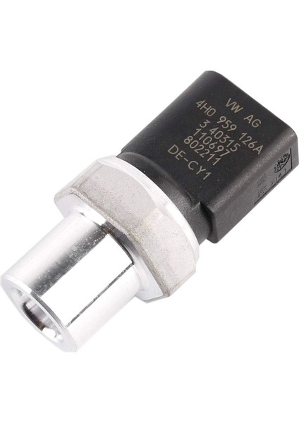 Müşür Klima Basınç Golf7 / Passat / Crafter / A3 / A4 / A5 / A6 10=&Gt; (Oem No: 4H0959126A)