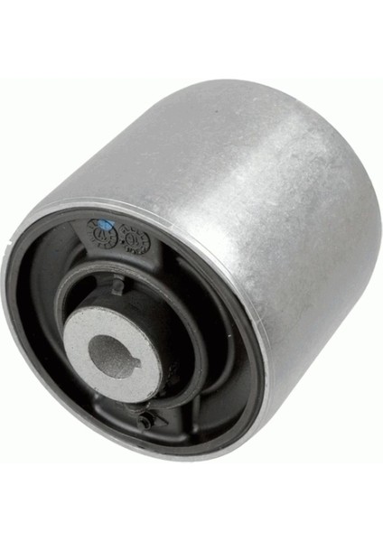 Salıncak Burcu Vw A6-A8 Bm 11- (Oem No: 4H0407183B)