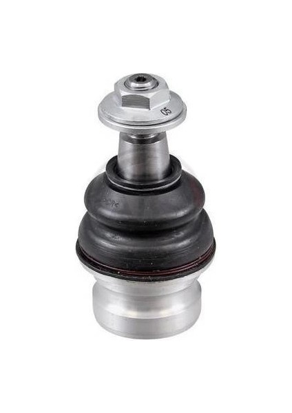 Alt Rotil Vw Q7 Bm 15- (Oem No: 4M0407689B)