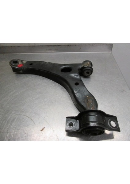 Salıncak Ön Sol Rotılsız Ford Connect Bm 02-13 (Oem No: 4T16 3051 Ab)