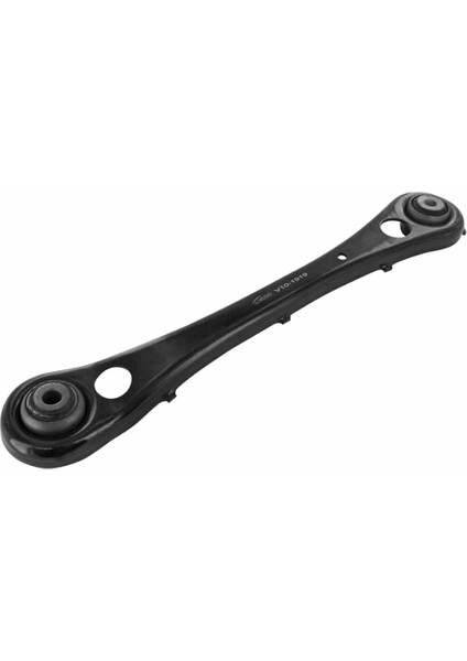 Rotilli Kol Arka Sag/Sol Aynı Adet 27127 02 Vw A6 Bm 04-11 (Oem No: 4F0501529C)