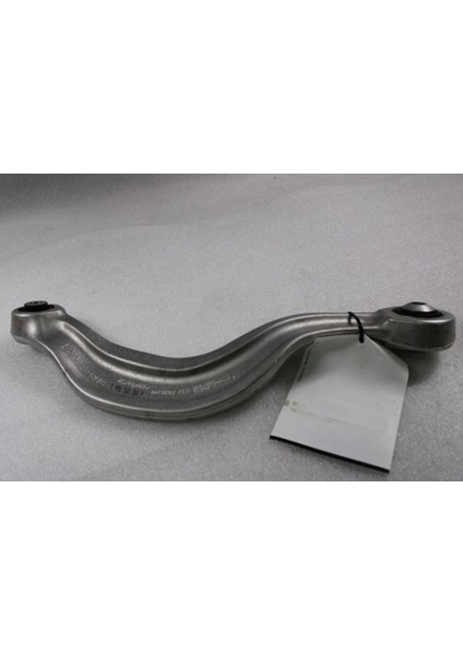 Salıncak Arka Sol Üst Vw Touareg-Q7-Cayenne Bm 15- (Oem No: 4M0505397P)