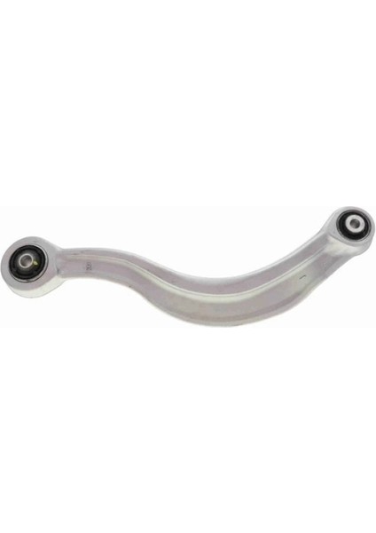 Salıncak Arka Sağ Vw Q7 Bm 15- (Oem No: 4M0505398L)