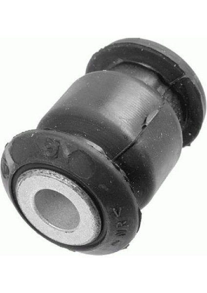 Salıncak 500 07=&Gt; Rotilli Döküm Alt Sol (Oem No: 50700198)