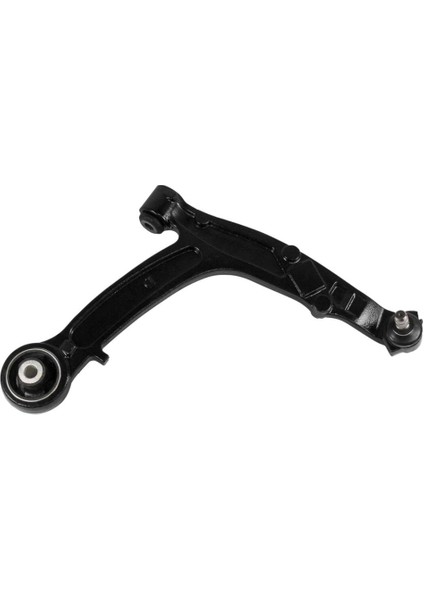 Salıncak Panda 03=&Gt; Rotilli Döküm Alt Sağ (Oem No: 50703129)