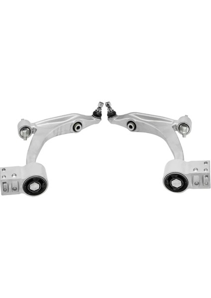 Salıncak Ön Sağ Fıat Alfa 159-Spıder Bm 05-11 (Oem No: 50706859)